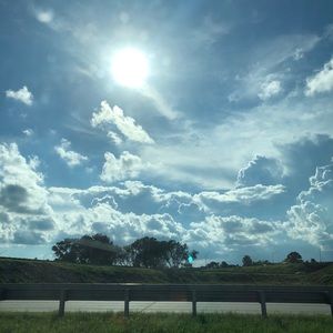 Meet your Posher, Kaitlyn